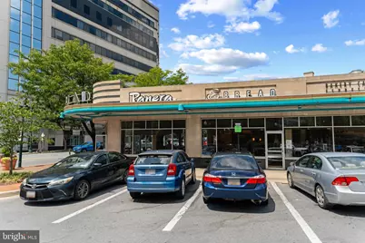 930 Wayne Avenue #610, Silver Spring, MD 20910 - Photo 36