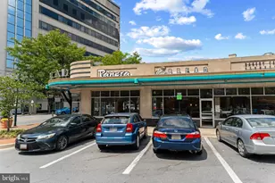 930 Wayne Ave, Silver Spring, MD 20910 - Photo 36