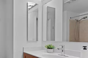 930 Wayne Ave, Silver Spring, MD 20910 - Photo 26