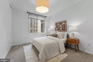 930 Wayne Ave, Silver Spring, MD 20910 - Photo 22