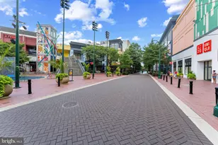 930 Wayne Ave, Silver Spring, MD 20910 - Photo 46