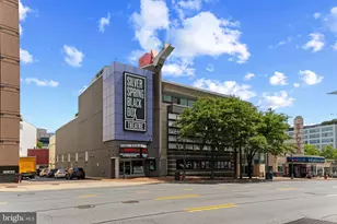 930 Wayne Ave, Silver Spring, MD 20910 - Photo 48