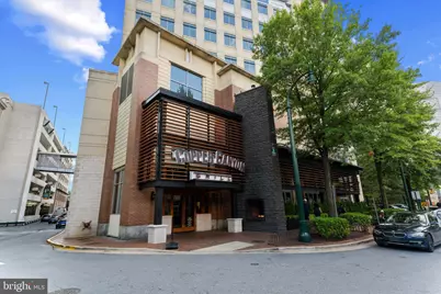 930 Wayne Avenue #610, Silver Spring, MD 20910 - Photo 44