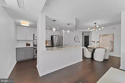 930 Wayne Avenue #610, Silver Spring, MD 20910 - Photo 10