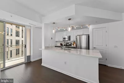 930 Wayne Avenue #610, Silver Spring, MD 20910 - Photo 12
