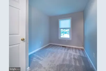 13517 Winterspoon Lane, Germantown, MD 20874 - Photo 18
