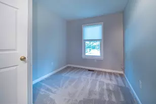 13517 Winterspoon Ln, Germantown, MD 20874 - Photo 18
