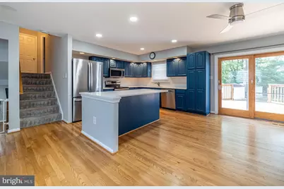 13517 Winterspoon Lane, Germantown, MD 20874 - Photo 4
