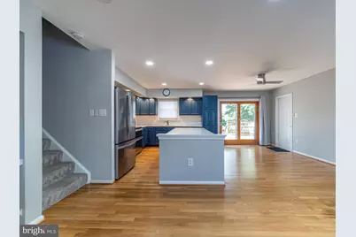 13517 Winterspoon Lane, Germantown, MD 20874 - Photo 2