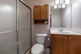13517 Winterspoon Ln, Germantown, MD 20874 - Photo 14