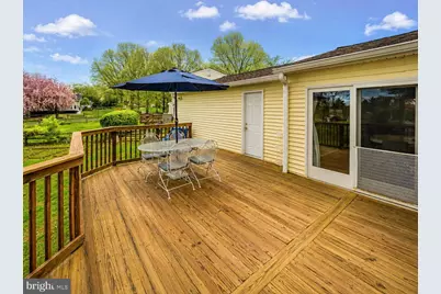 13517 Winterspoon Lane, Germantown, MD 20874 - Photo 30