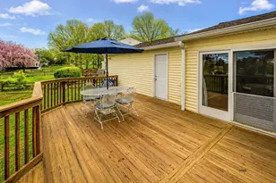 13517 Winterspoon Ln, Germantown, MD 20874 - Photo 30