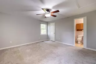 13517 Winterspoon Ln, Germantown, MD 20874 - Photo 12