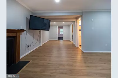 13517 Winterspoon Lane, Germantown, MD 20874 - Photo 22