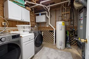 13517 Winterspoon Ln, Germantown, MD 20874 - Photo 26