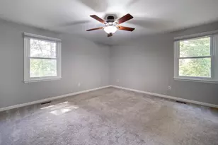 13517 Winterspoon Ln, Germantown, MD 20874 - Photo 10