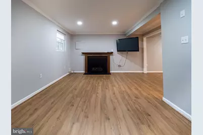 13517 Winterspoon Lane, Germantown, MD 20874 - Photo 20
