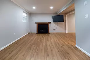 13517 Winterspoon Ln, Germantown, MD 20874 - Photo 20