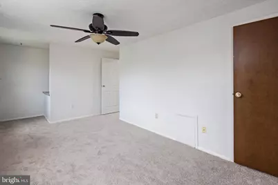 21 Valley Park Court, Damascus, MD 20872 - Photo 16