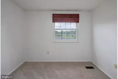 21 Valley Park Court, Damascus, MD 20872 - Photo 18