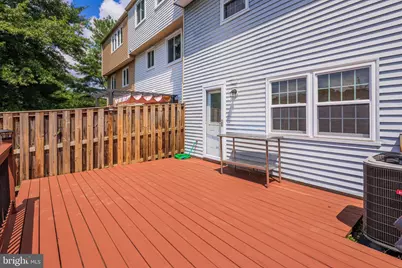 21 Valley Park Court, Damascus, MD 20872 - Photo 2