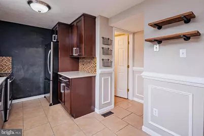21 Valley Park Court, Damascus, MD 20872 - Photo 12