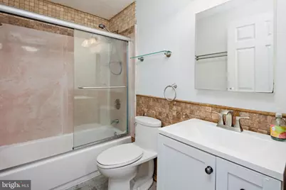 21 Valley Park Court, Damascus, MD 20872 - Photo 24