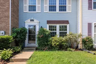 21 Valley Park Ct, Damascus, MD 20872 - Photo 1