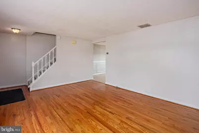 21 Valley Park Court, Damascus, MD 20872 - Photo 4