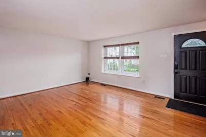 21 Valley Park Court, Damascus, MD 20872 - Photo 6