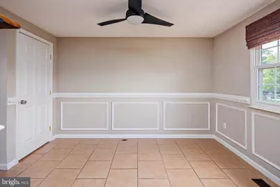 21 Valley Park Court, Damascus, MD 20872 - Photo 10