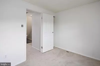 21 Valley Park Court, Damascus, MD 20872 - Photo 20