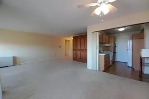 10201 Grosvenor Pl, Rockville, MD 20852 - Photo 6