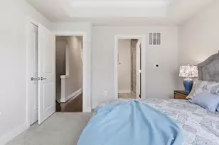 117 Stowe Dr, Gaithersburg, MD 20878 - Photo 24