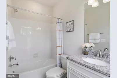 117 Stowe Drive, Gaithersburg, MD 20878 - Photo 30
