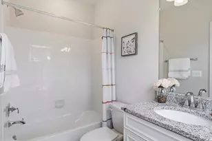 117 Stowe Dr, Gaithersburg, MD 20878 - Photo 30