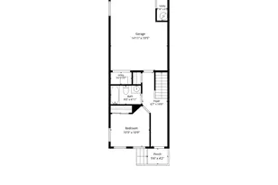 117 Stowe Dr, Gaithersburg, MD 20878 - Photo 36