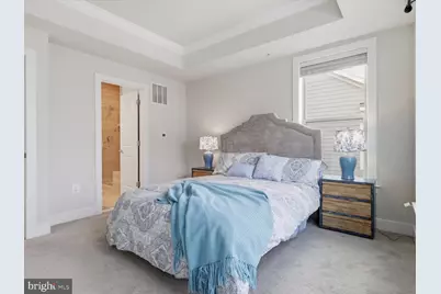 117 Stowe Drive, Gaithersburg, MD 20878 - Photo 22
