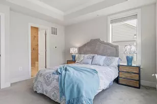 117 Stowe Dr, Gaithersburg, MD 20878 - Photo 22