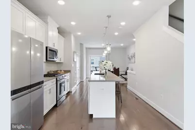 117 Stowe Drive, Gaithersburg, MD 20878 - Photo 10