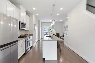 117 Stowe Dr, Gaithersburg, MD 20878 - Photo 10