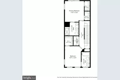 117 Stowe Drive, Gaithersburg, MD 20878 - Photo 38