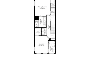117 Stowe Dr, Gaithersburg, MD 20878 - Photo 38