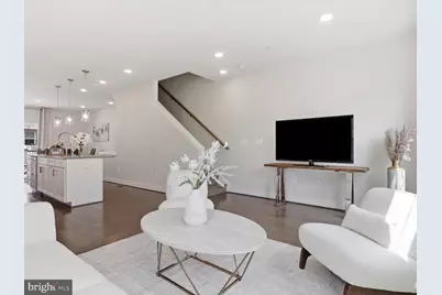117 Stowe Drive, Gaithersburg, MD 20878 - Photo 18