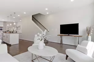 117 Stowe Dr, Gaithersburg, MD 20878 - Photo 18