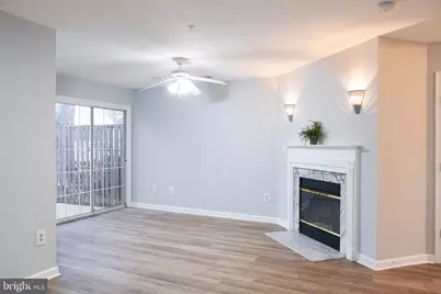 11207 Dunstable Way #154, Germantown, MD 20876 - Photo 6
