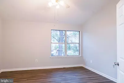 11207 Dunstable Way #154, Germantown, MD 20876 - Photo 16