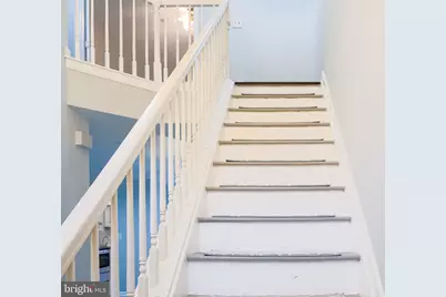 11207 Dunstable Way #154, Germantown, MD 20876 - Photo 12