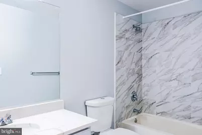 11207 Dunstable Way #154, Germantown, MD 20876 - Photo 20