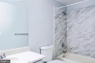 11207 Dunstable Way, Germantown, MD 20876 - Photo 20